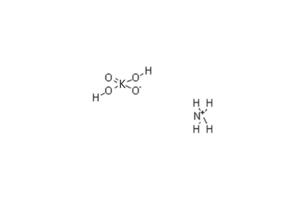 磷酸二氢钾 （Potassium Phosphate Monobasic(KDP)）