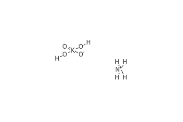 磷酸二氫鉀 （Potassium Phosphate Monobasic(KDP)）
